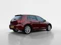 Volkswagen Golf 1.5 TSI Highline Automaat / Panoramadak Rood - thumbnail 4