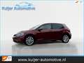 Volkswagen Golf 1.5 TSI Highline Automaat / Panoramadak Rouge - thumbnail 1
