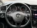 Volkswagen Golf 1.5 TSI Highline Automaat / Panoramadak Rood - thumbnail 14