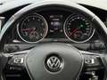 Volkswagen Golf 1.5 TSI Highline Automaat / Panoramadak Rood - thumbnail 15