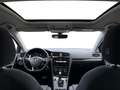 Volkswagen Golf 1.5 TSI Highline Automaat / Panoramadak Rood - thumbnail 12