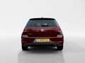 Volkswagen Golf 1.5 TSI Highline Automaat / Panoramadak Rood - thumbnail 6