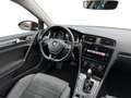 Volkswagen Golf 1.5 TSI Highline Automaat / Panoramadak Rood - thumbnail 11