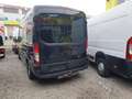 Ford Transit L3/H2 NETTO 12.000.- Ohne Anzahlung monatl. 329.- Noir - thumbnail 4