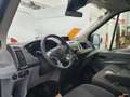 Ford Transit L3/H2 NETTO 12.000.- Ohne Anzahlung monatl. 329.- Noir - thumbnail 8