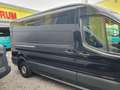 Ford Transit L3/H2 NETTO 12.000.- Ohne Anzahlung monatl. 329.- Schwarz - thumbnail 6