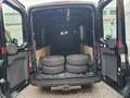 Ford Transit L3/H2 NETTO 12.000.- Ohne Anzahlung monatl. 329.- Schwarz - thumbnail 5