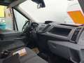 Ford Transit L3/H2 NETTO 12.000.- Ohne Anzahlung monatl. 329.- Schwarz - thumbnail 7