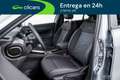 Jeep Avenger BEV Altitude 115KW 54Kwh Gris - thumbnail 14