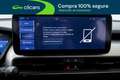 Jeep Avenger BEV Altitude 115KW 54Kwh Gris - thumbnail 28