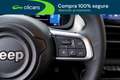 Jeep Avenger BEV Altitude 115KW 54Kwh Gris - thumbnail 21