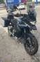 BMW F 800 GS bmw f800gs triple black full optional Чорний - thumbnail 4