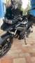 BMW F 800 GS bmw f800gs triple black full optional Чорний - thumbnail 5