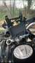 BMW F 800 GS bmw f800gs triple black full optional Чорний - thumbnail 8