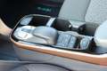 Hyundai IONIQ Elektro Premium Abstandstempomat Wärmepumpe Weiß - thumbnail 13