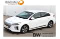 Hyundai IONIQ Elektro Premium Abstandstempomat Wärmepumpe White - thumbnail 3