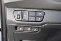 Hyundai IONIQ Elektro Premium Abstandstempomat Wärmepumpe Weiß - thumbnail 17
