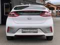 Hyundai IONIQ Elektro Premium Abstandstempomat Wärmepumpe Weiß - thumbnail 24