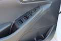 Hyundai IONIQ Elektro Premium Abstandstempomat Wärmepumpe Weiß - thumbnail 12