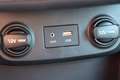 Hyundai IONIQ Elektro Premium Abstandstempomat Wärmepumpe Weiß - thumbnail 16