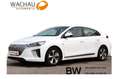 Hyundai IONIQ Elektro Premium Abstandstempomat Wärmepumpe White - thumbnail 2