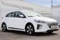 Hyundai IONIQ Elektro Premium Abstandstempomat Wärmepumpe Weiß - thumbnail 4