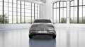 Mercedes-Benz CLA 180 COUPÉ STAR EDITION Gris - thumbnail 4