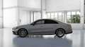 Mercedes-Benz CLA 180 COUPÉ STAR EDITION Gris - thumbnail 2