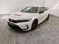 Honda Civic 2.0i-VTEC Type R LED|Navi Weiß - thumbnail 2