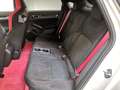 Honda Civic 2.0i-VTEC Type R LED|Navi Weiß - thumbnail 16