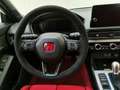 Honda Civic 2.0i-VTEC Type R LED|Navi Weiß - thumbnail 8