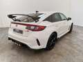 Honda Civic 2.0i-VTEC Type R LED|Navi Weiß - thumbnail 4