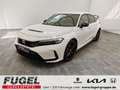 Honda Civic 2.0i-VTEC Type R LED|Navi Weiß - thumbnail 1