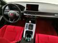 Honda Civic 2.0i-VTEC Type R LED|Navi Blanc - thumbnail 6