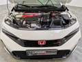 Honda Civic 2.0i-VTEC Type R LED|Navi Blanco - thumbnail 18