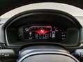 Honda Civic 2.0i-VTEC Type R LED|Navi bijela - thumbnail 12