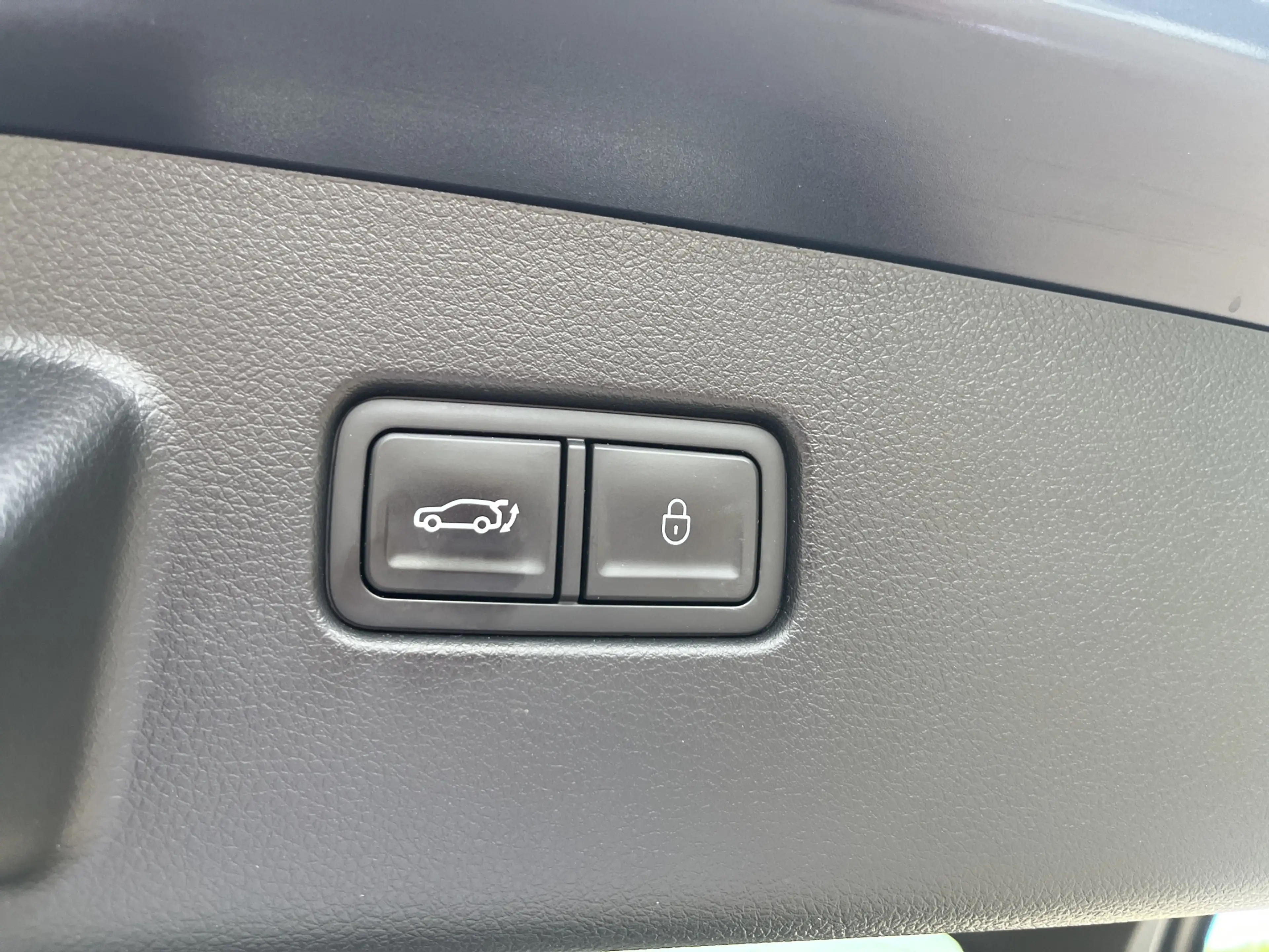 Genesis GV60 77.4kWh 217pk | SOH 100%|  360 graden Camera | Pan — photo 13
