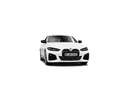 BMW i4 eDrive35 Blanco - thumbnail 6