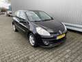 Renault Clio 1.2 TCE Business Line 94Dkm.NAP, 5-Drs, 2e Eignr, crna - thumbnail 14