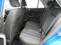 Volkswagen T-Roc 1.0 TSI Style Clima / Virtual / Led Blauw - thumbnail 41