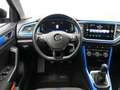 Volkswagen T-Roc 1.0 TSI Style Clima / Virtual / Led Blauw - thumbnail 13