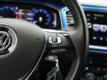 Volkswagen T-Roc 1.0 TSI Style Clima / Virtual / Led Blauw - thumbnail 21