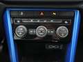 Volkswagen T-Roc 1.0 TSI Style Clima / Virtual / Led Blauw - thumbnail 30