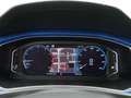 Volkswagen T-Roc 1.0 TSI Style Clima / Virtual / Led Blauw - thumbnail 19