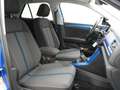 Volkswagen T-Roc 1.0 TSI Style Clima / Virtual / Led Blauw - thumbnail 39