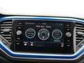 Volkswagen T-Roc 1.0 TSI Style Clima / Virtual / Led Blauw - thumbnail 25