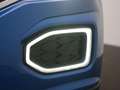 Volkswagen T-Roc 1.0 TSI Style Clima / Virtual / Led Blauw - thumbnail 48