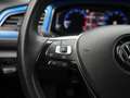 Volkswagen T-Roc 1.0 TSI Style Clima / Virtual / Led Blauw - thumbnail 20