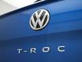 Volkswagen T-Roc 1.0 TSI Style Clima / Virtual / Led Blauw - thumbnail 46