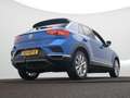 Volkswagen T-Roc 1.0 TSI Style Clima / Virtual / Led Blauw - thumbnail 10